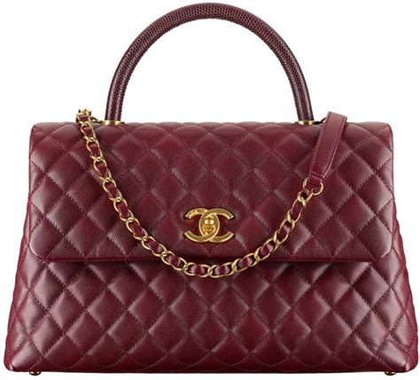 chanel purses 2011 prices|chanel purse prices outlet.